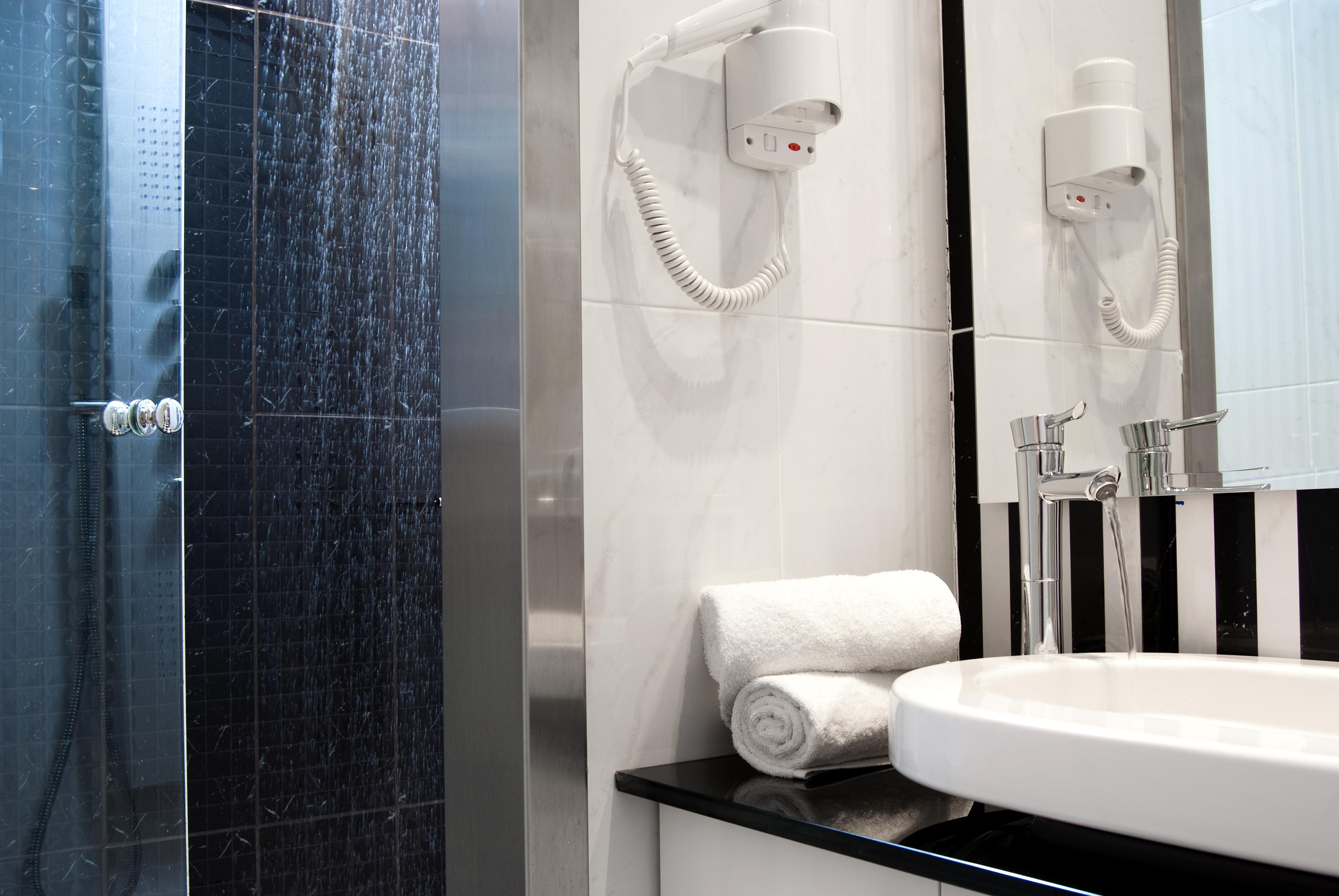 Acropolis Museum Boutique