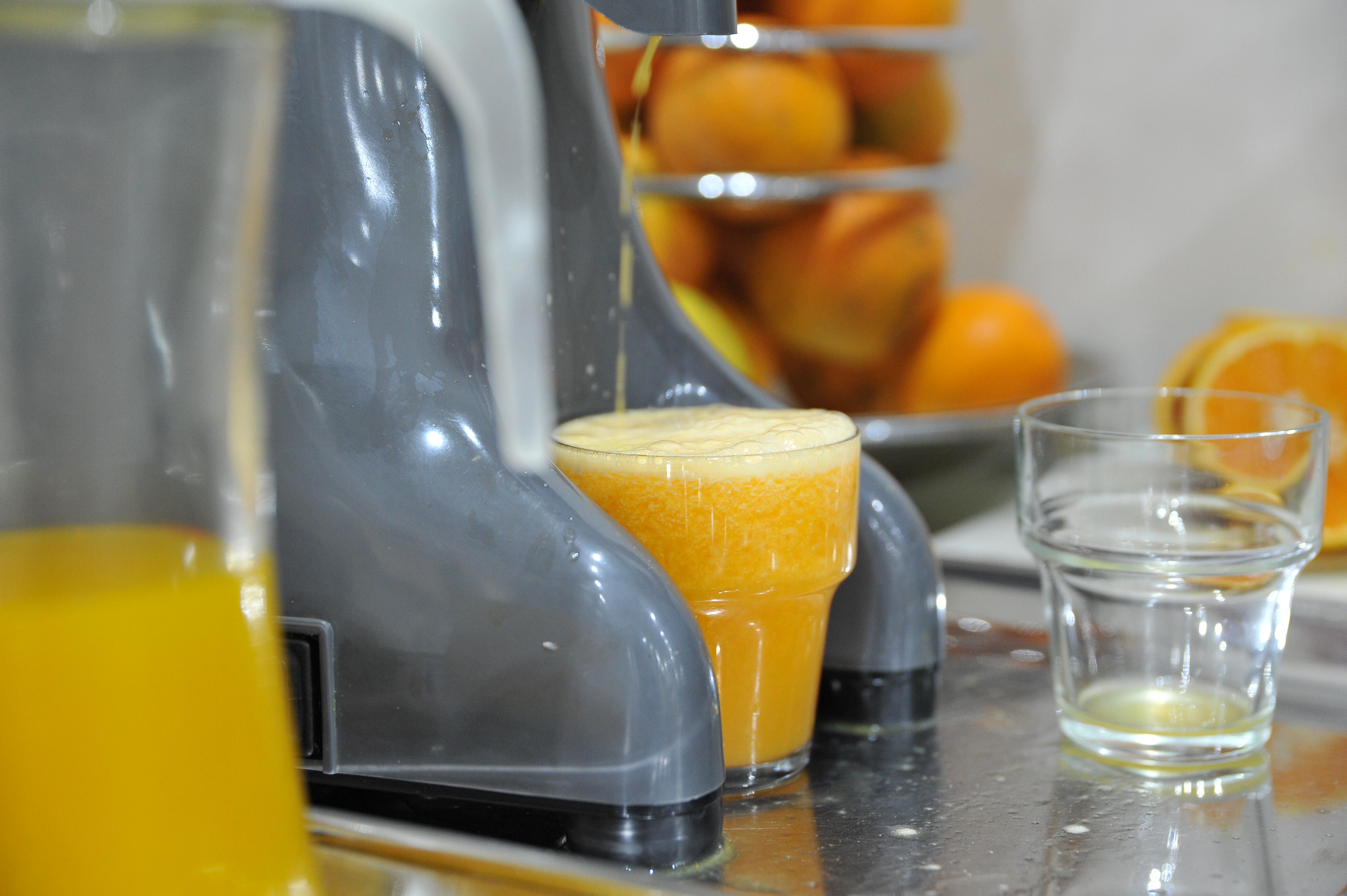 Acropolis Museum Boutique Hotel Athene