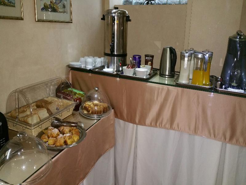 Hotel Acropolis Museum Boutique Athene