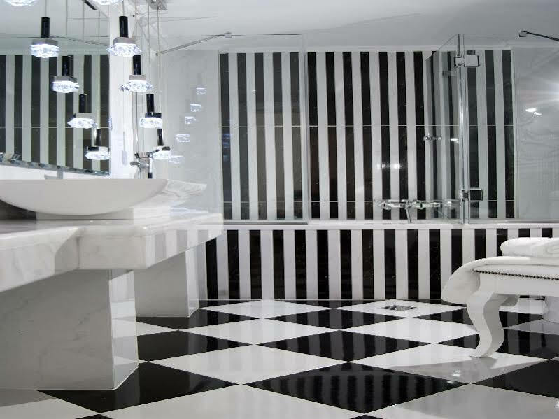 Acropolis Museum Boutique Hotel 3*