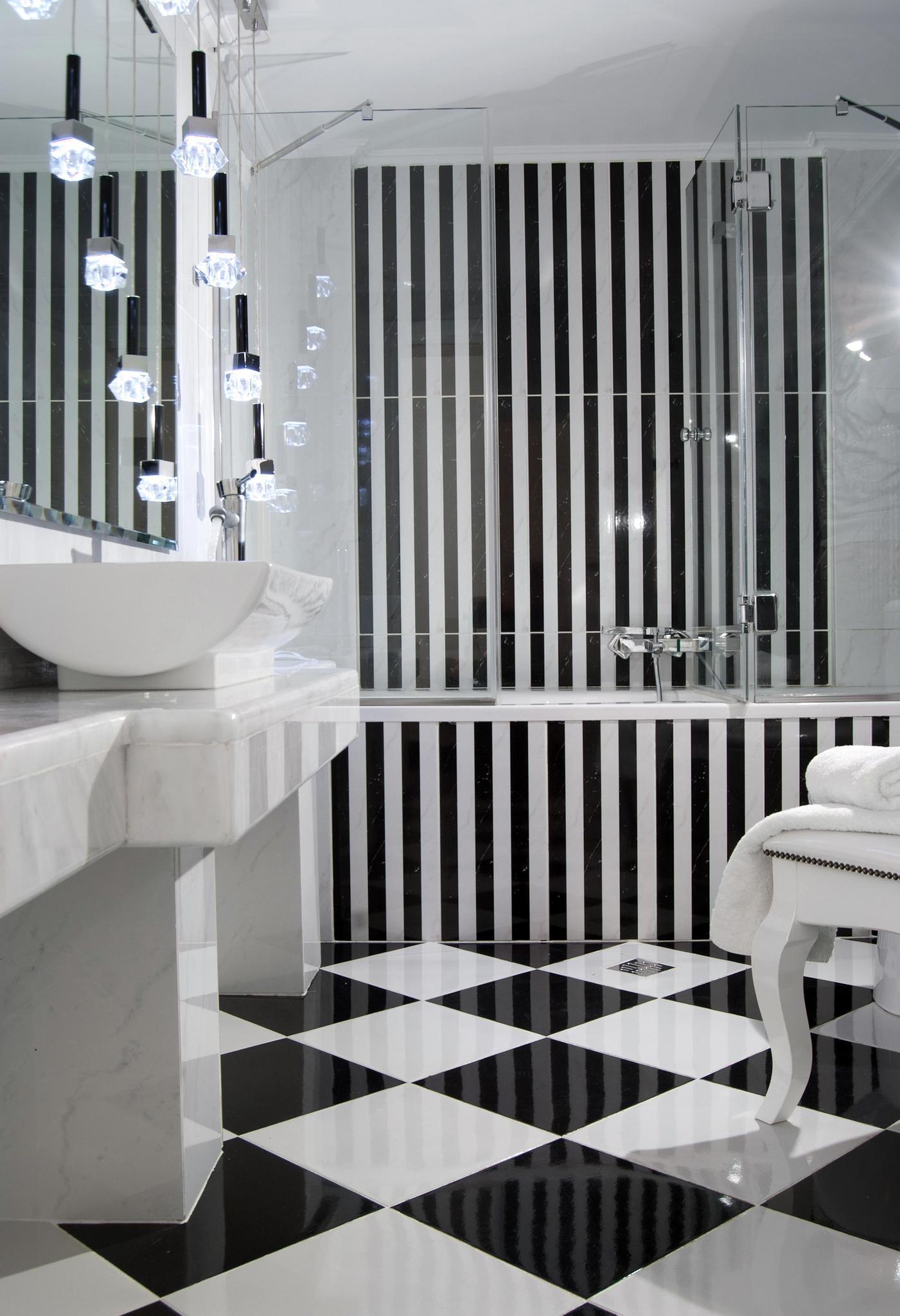 Hotel Acropolis Museum Boutique 3*