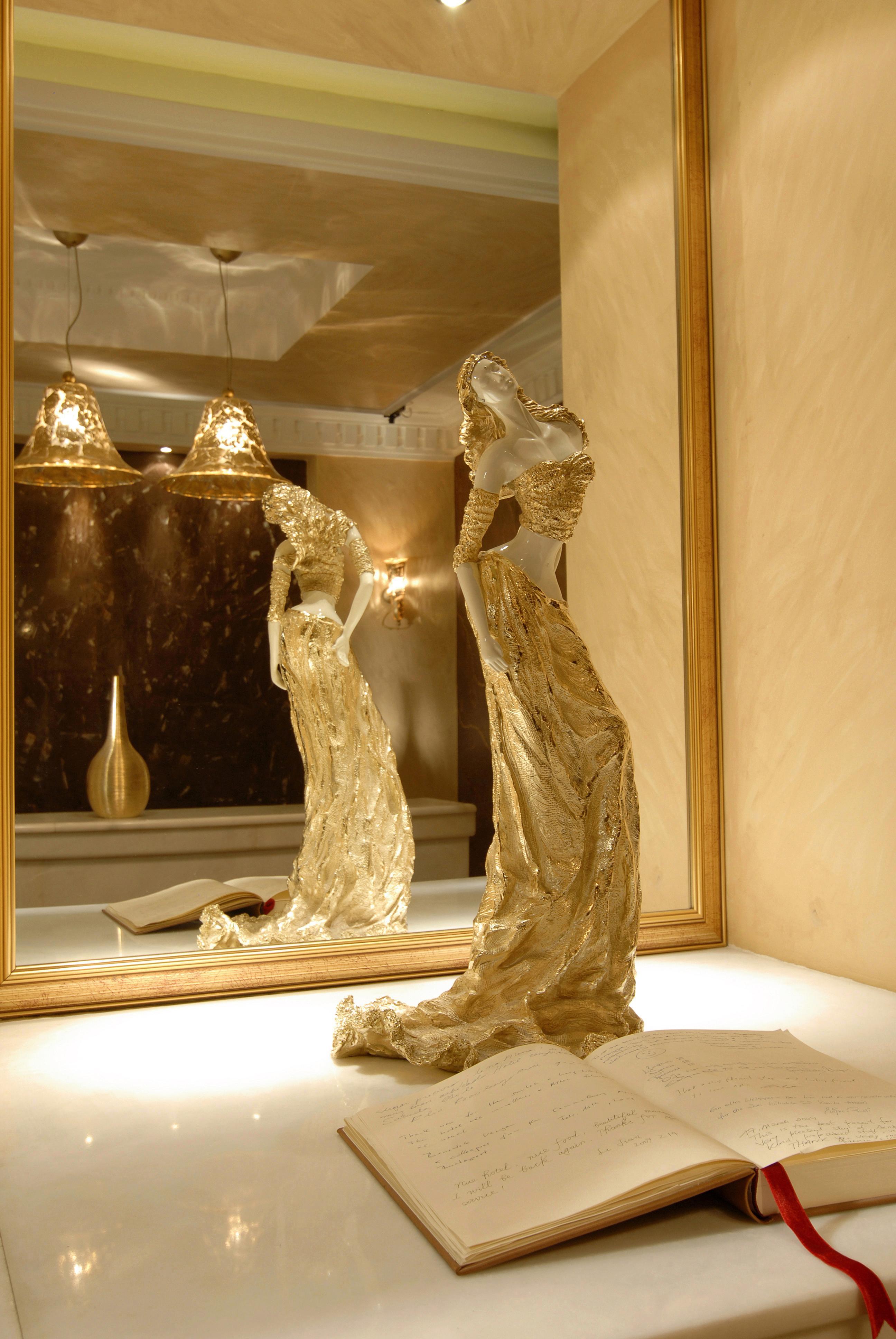 Acropolis Museum Boutique Hotel Atene