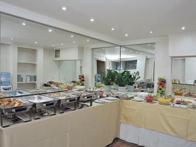 Hotel Acropolis Museum Boutique 3*
