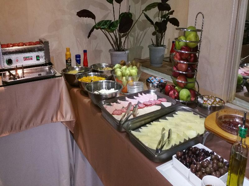 Acropolis Museum Boutique 3*